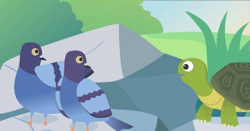 Youtube.com/Studycle Kids